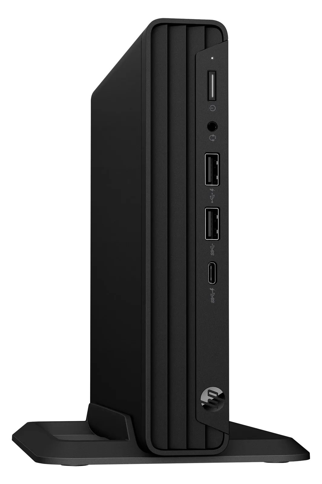 HP Pro 260 G9 - Mini - Core i5 i5-1334U - RAM 8 GB, Ansicht 5