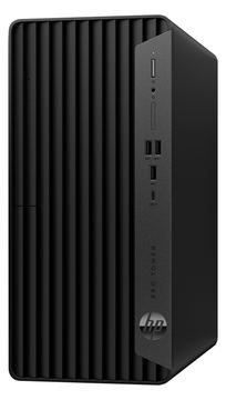 HP Pro 400 G9 - Tower - Core i5 i5-14400 - RAM 16 GB von LumaTech