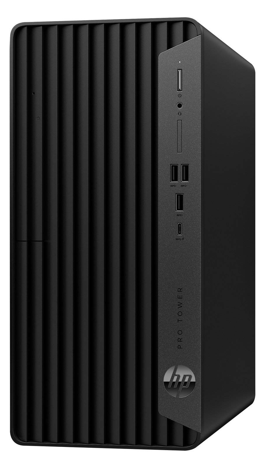HP Pro 400 G9 - Tower - Core i5 i5-14400 - RAM 16 GB