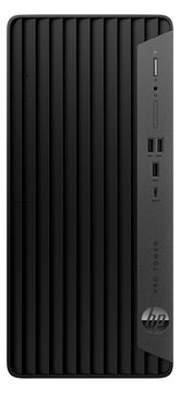 HP Pro 400 G9 - Wolf Pro Security - Tower - Core i7 i7-14700 / 2.1 GHz - RAM 16 GB - SSD 512 GB - NVMe von LumaTech