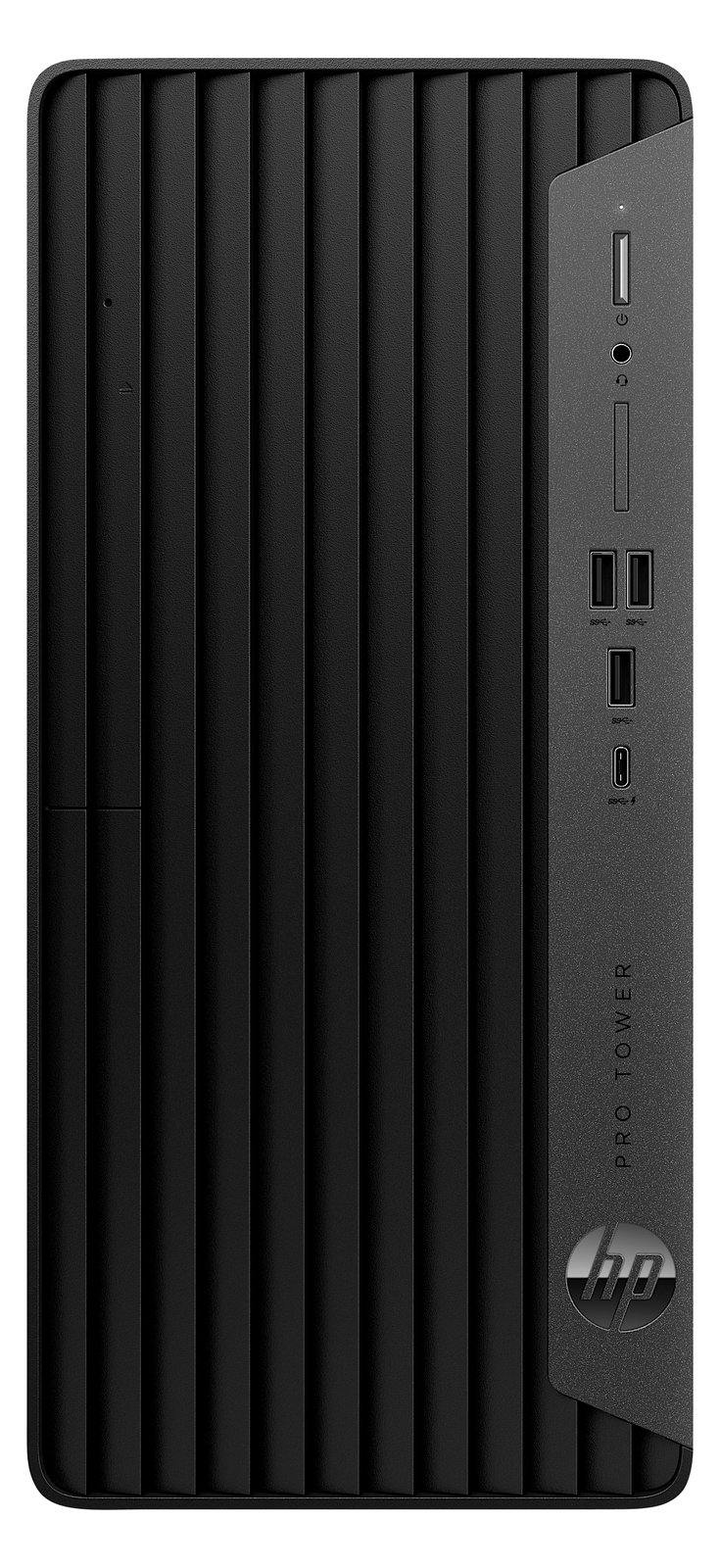 HP Pro 400 G9 - Wolf Pro Security - Tower - Core i7 i7-14700 / 2.1 GHz - RAM 16 GB - SSD 512 GB - NVMe