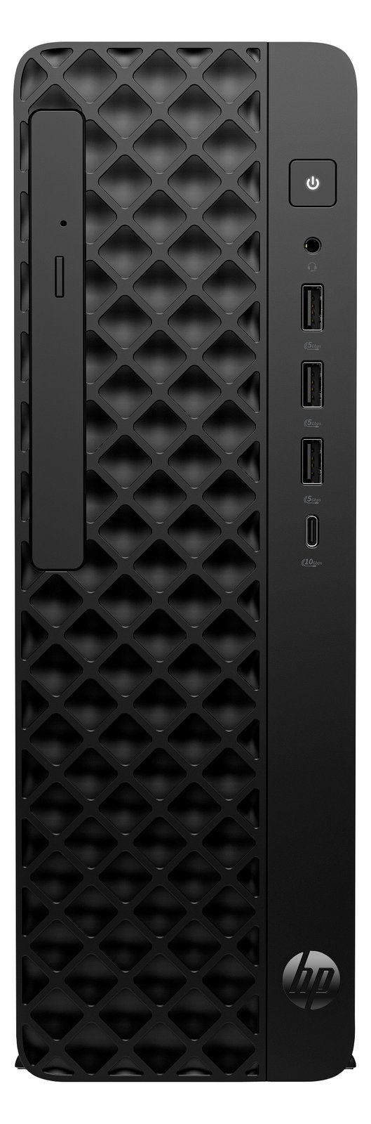 HP ProDesk 2 SFF G1i CI5-14500 - Core i5 - 16 GB