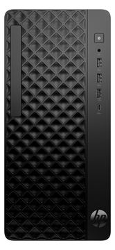 HP ProDesk 2 TWR G1i CI5-14500 - Core i5 - 16 GB von LumaTech