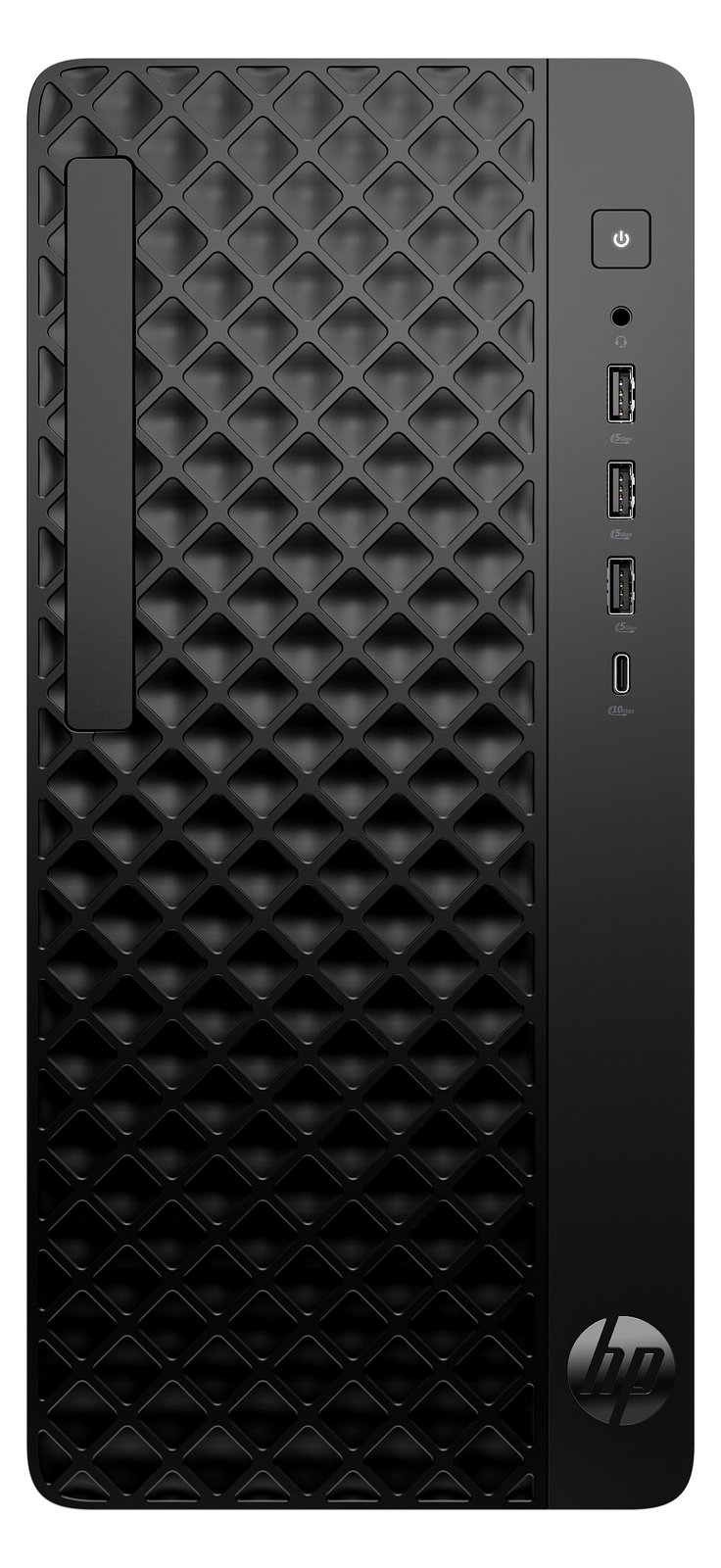 HP ProDesk 2 TWR G1i CI5-14500 - Core i5 - 16 GB