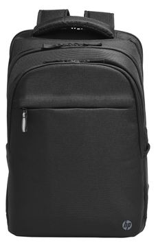 HP Professional - Notebook-Rucksack - 43.9 cm (17.3) von LumaTech