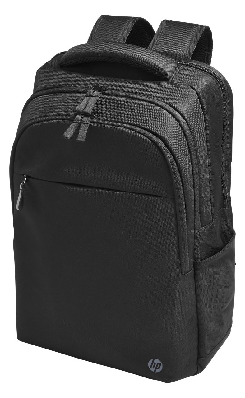 HP Professional Backpack