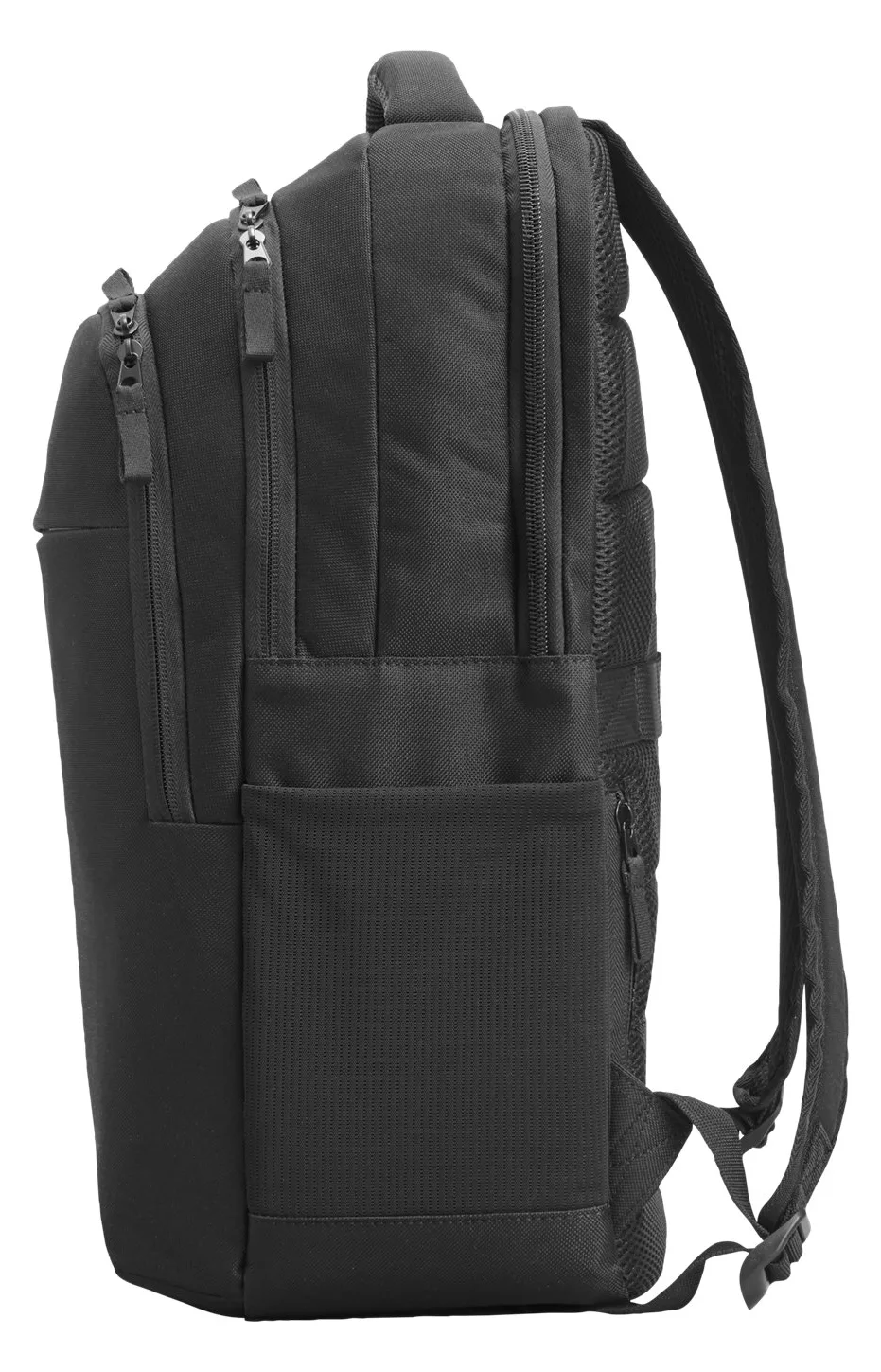 HP Professional Backpack, Ansicht 2