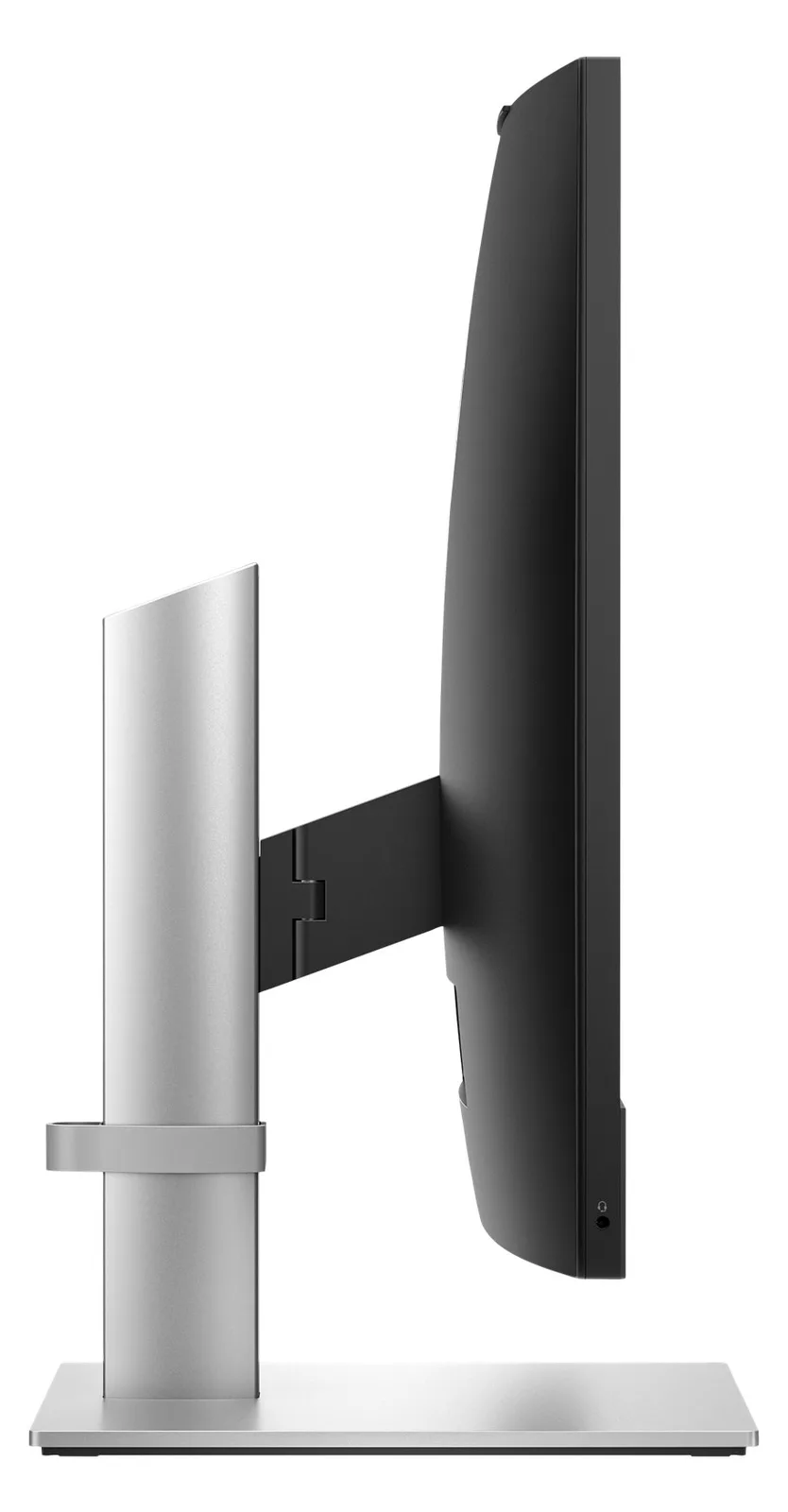 HP ProOne 440 G9 - Wolf Pro Security - All-in-One (Komplettlösung), Ansicht 2