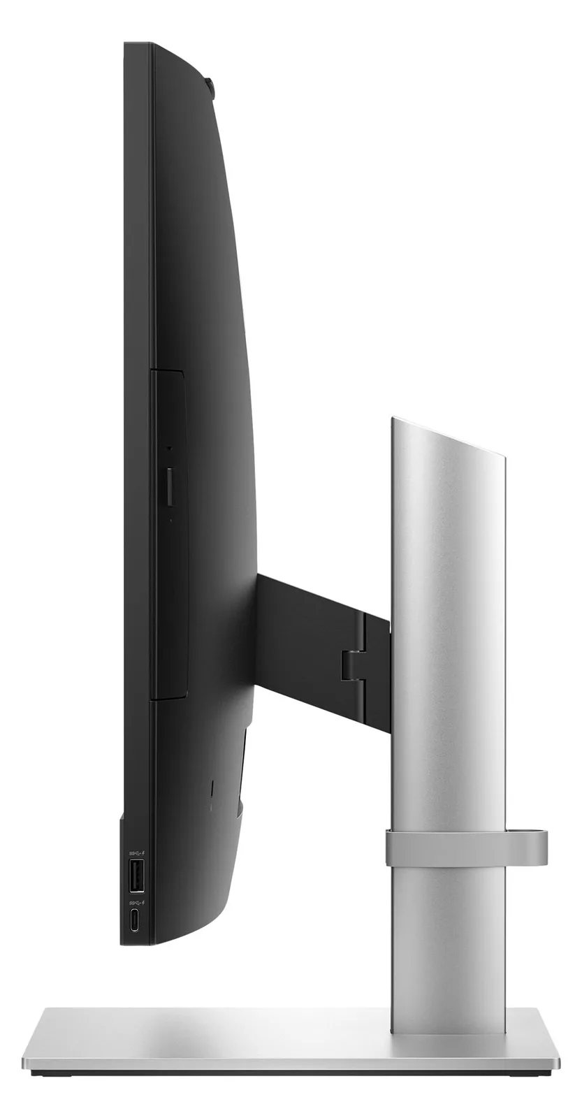 HP ProOne 440 G9 - Wolf Pro Security - All-in-One (Komplettlösung), Ansicht 5