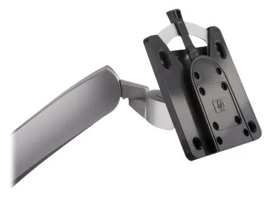 HP Quick Release - Befestigungskit (Schnellentriegelungsklammer), Ansicht 2