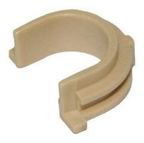 HP RC1-3610 - Pressure Roller Bushing for HP LJ 2300/2420/P3005