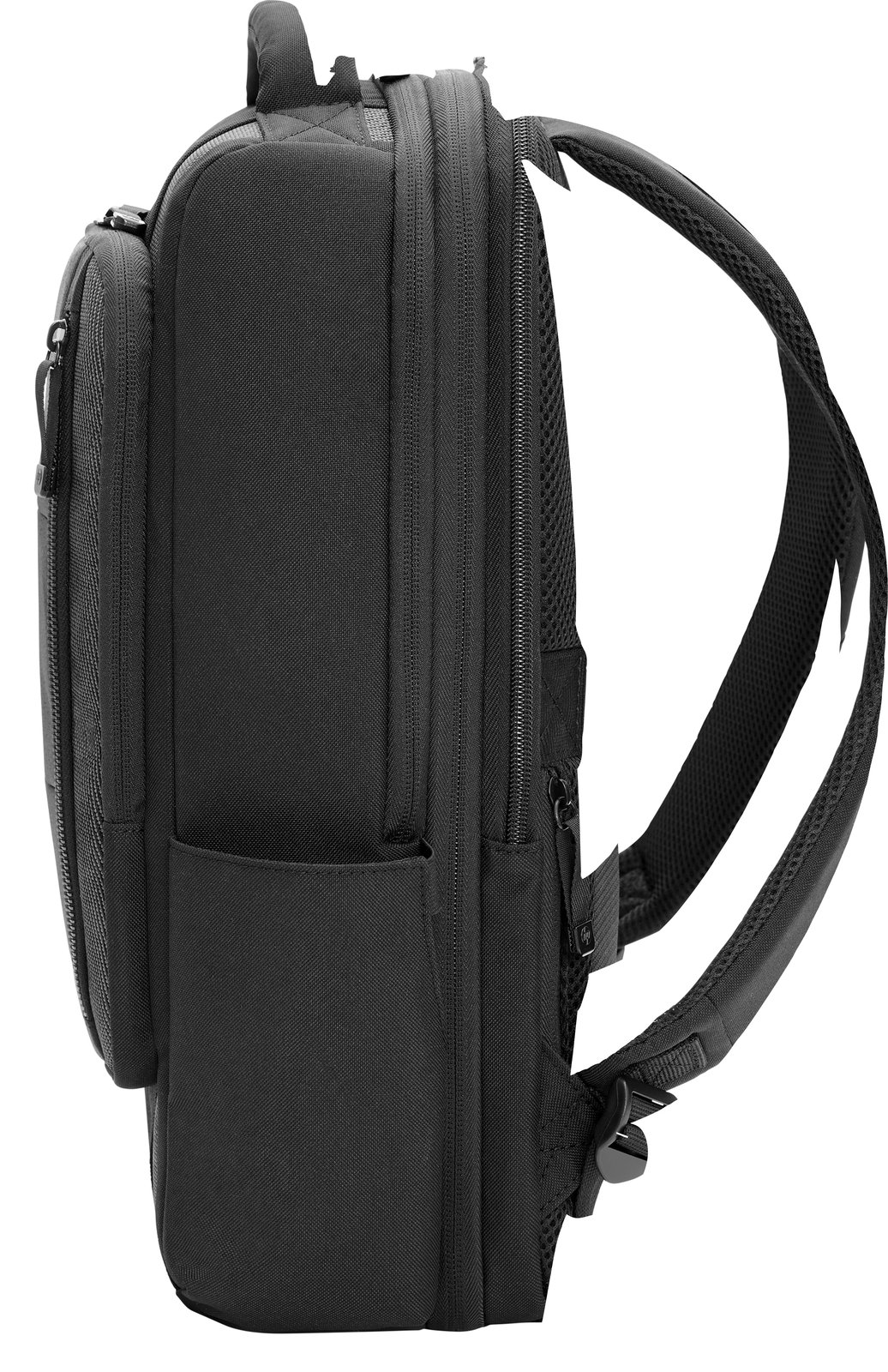 HP Renew Executive - Notebook-Rucksack - 40.9 cm (16.1)