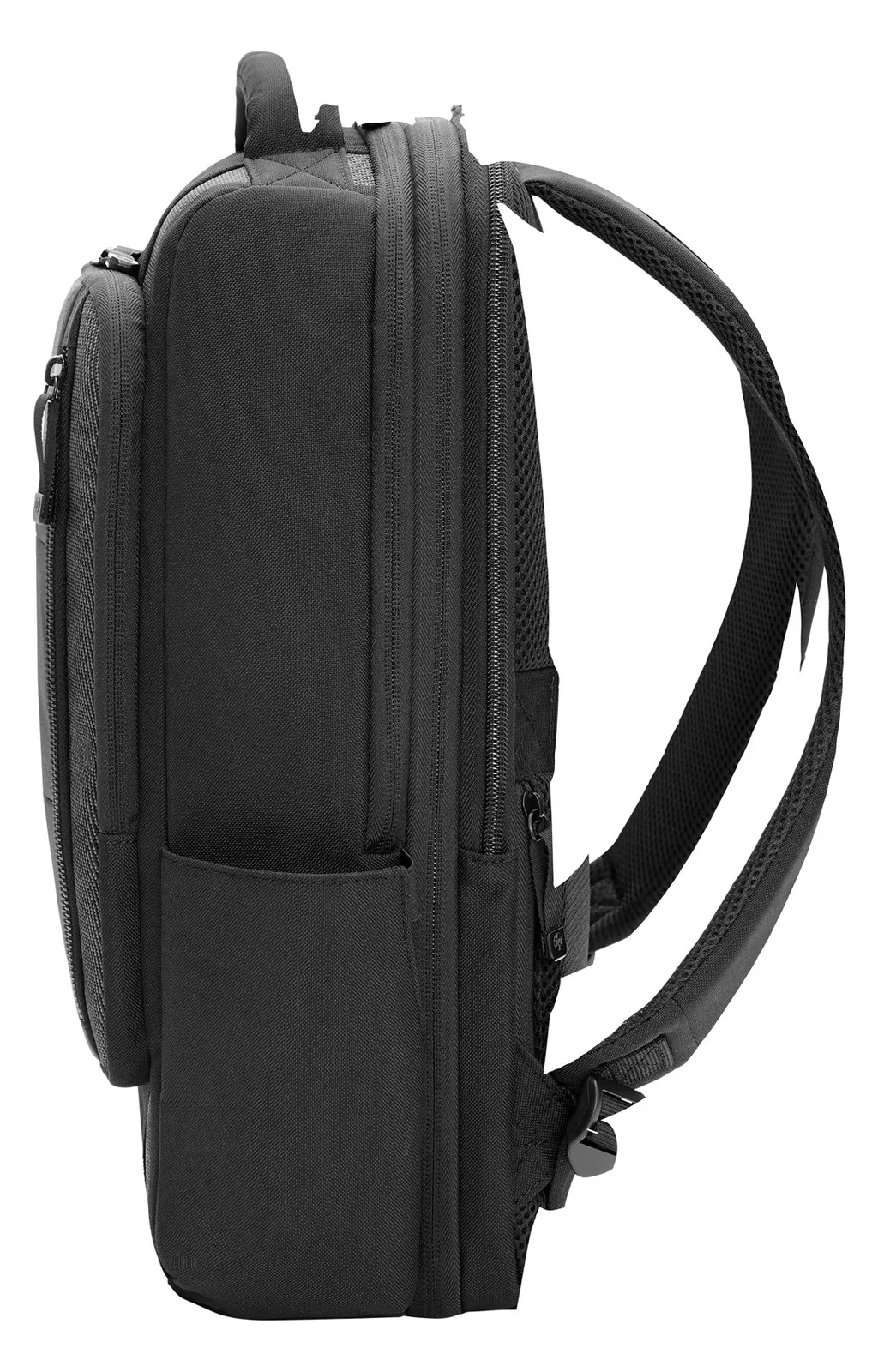 HP Renew Executive - Notebook-Rucksack - 40.9 cm (16.1) - Chile, Ansicht 2
