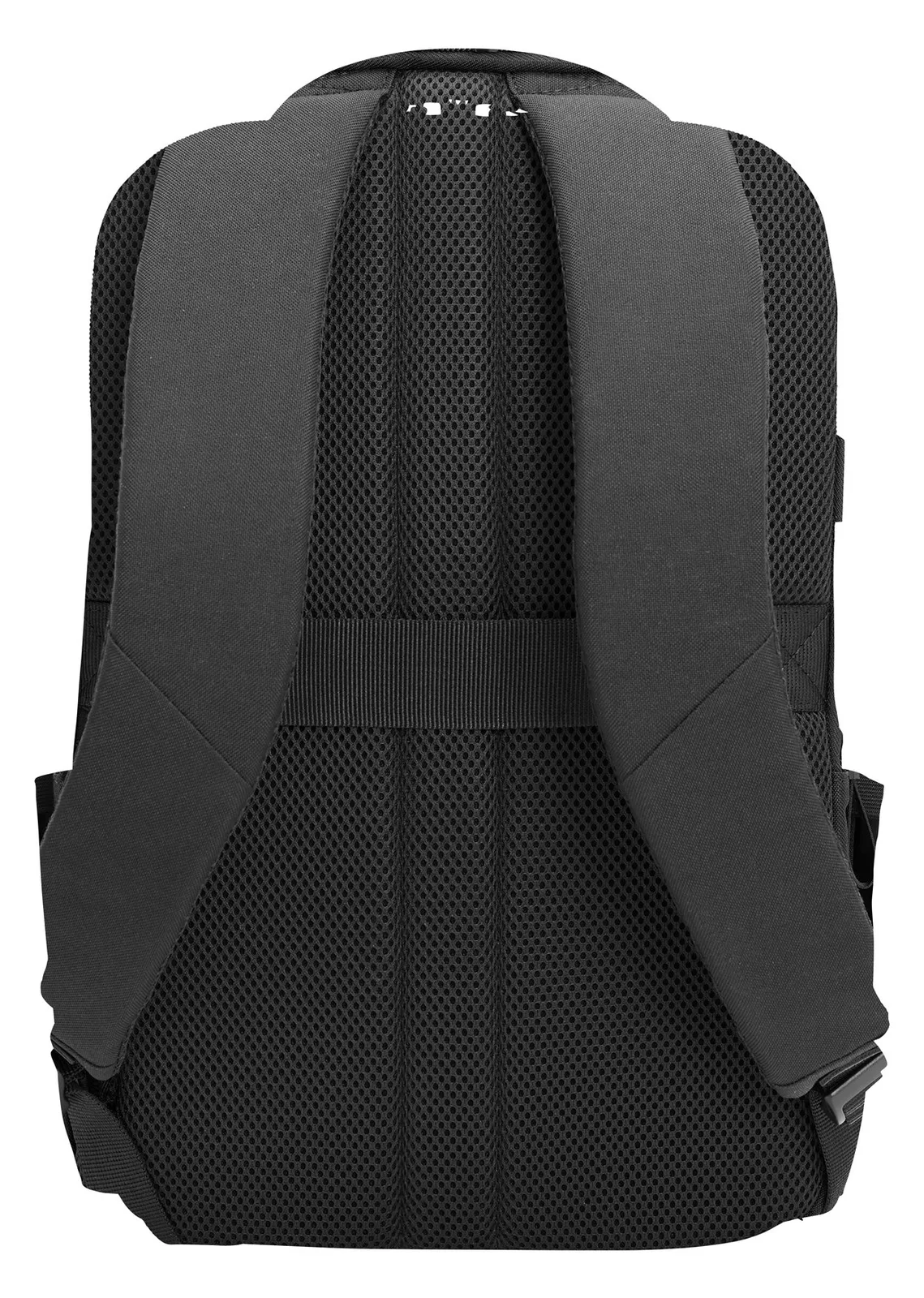 HP Renew Executive - Notebook-Rucksack - 40.9 cm (16.1) - Chile, Ansicht 3