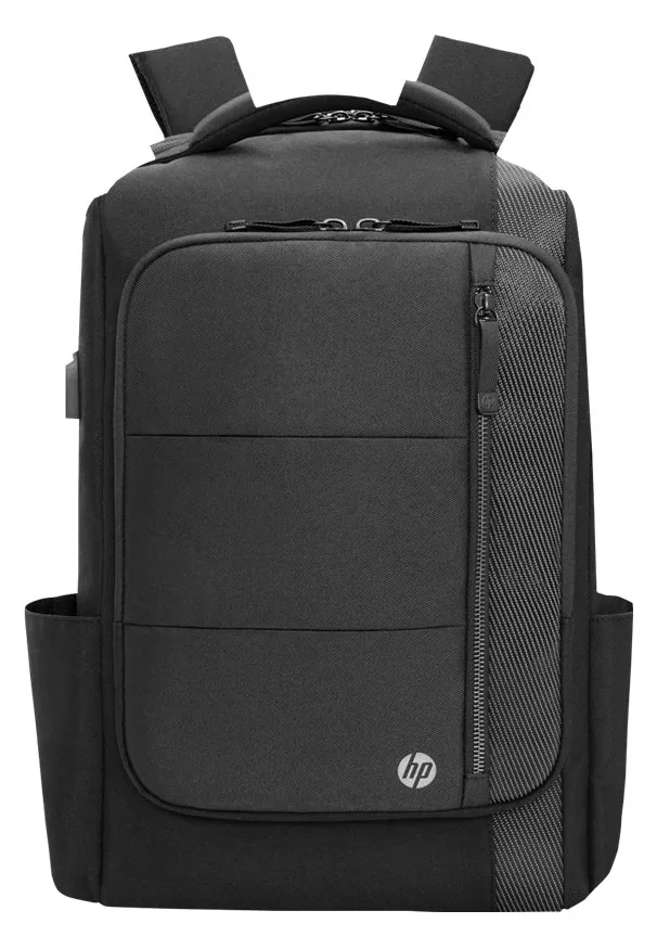 HP Renew Executive - Notebook-Rucksack - 40.9 cm (16.1) - Chile, Ansicht 4