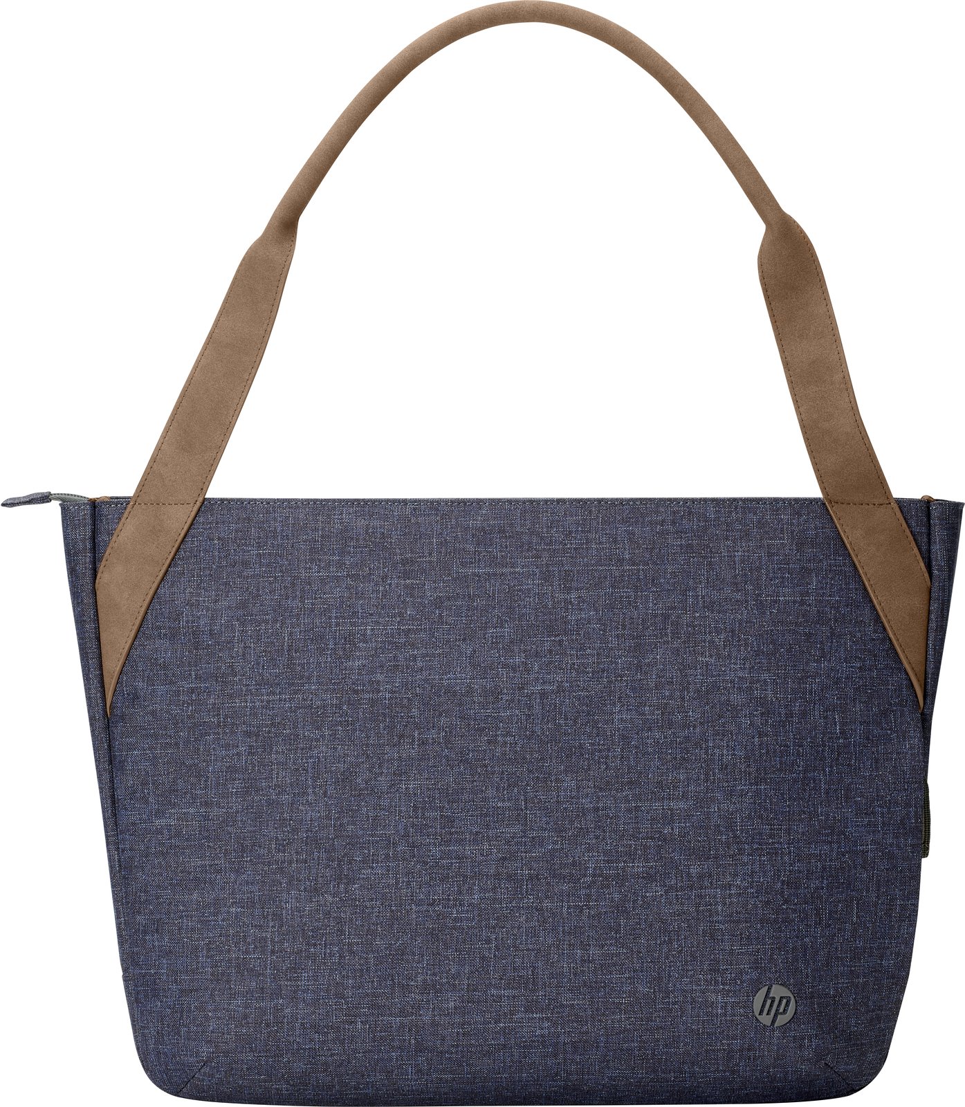 HP Renew Tote - Notebook-Tasche - 35.6 cm (14)