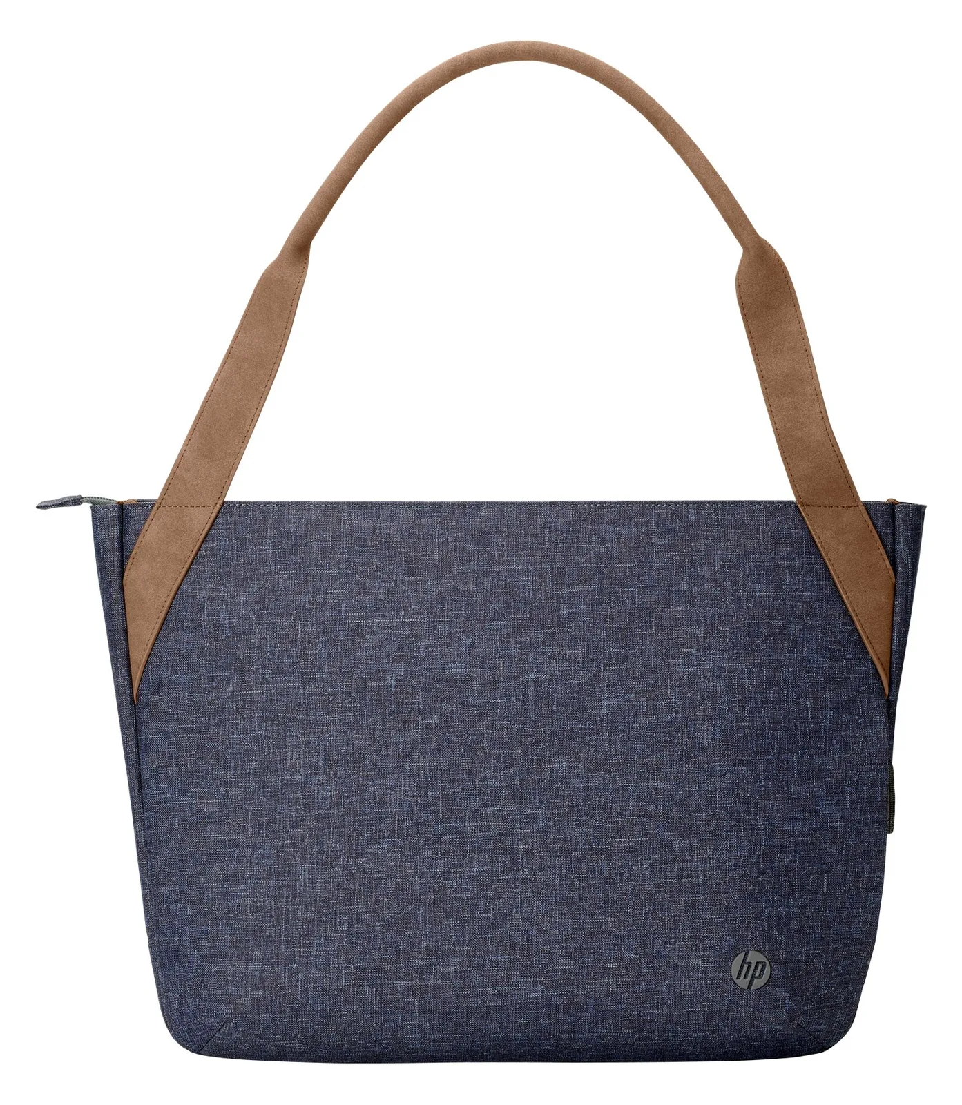 HP Renew Tote - Notebook-Tasche - 35.6 cm (14), Ansicht 3