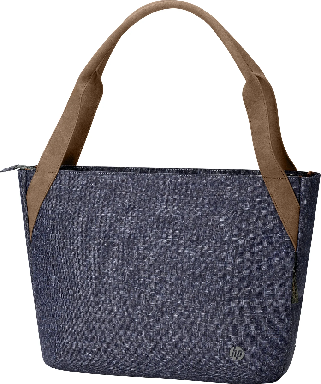 HP Renew Tote - Notebook-Tasche - 35.6 cm (14), Ansicht 4