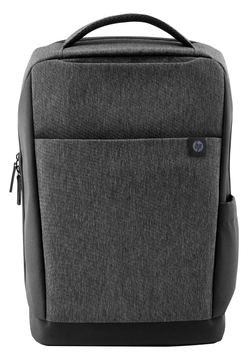 HP Renew Travel - Notebook-Rucksack - 39.6 cm von LumaTech