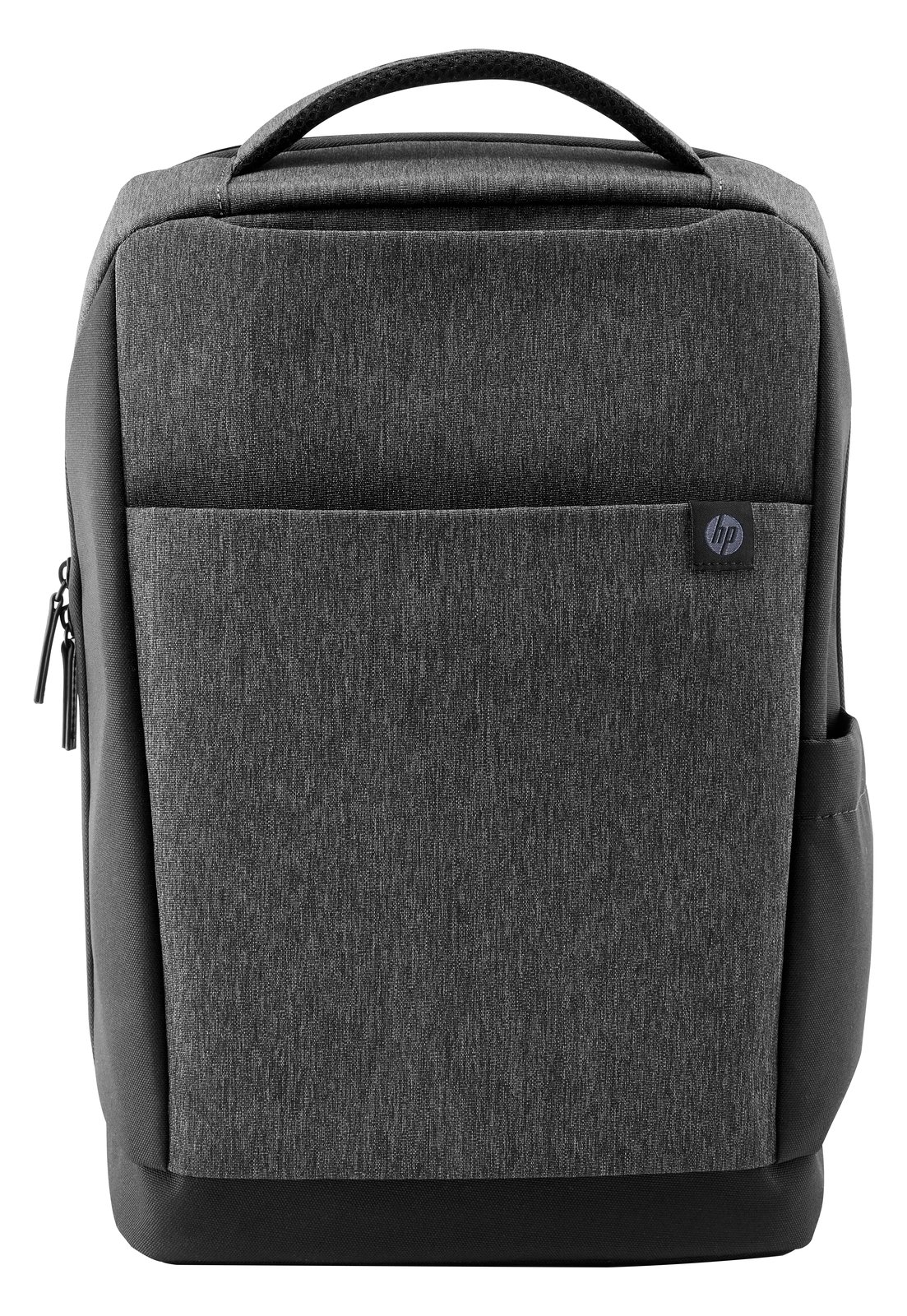 HP Renew Travel - Notebook-Rucksack - 39.6 cm