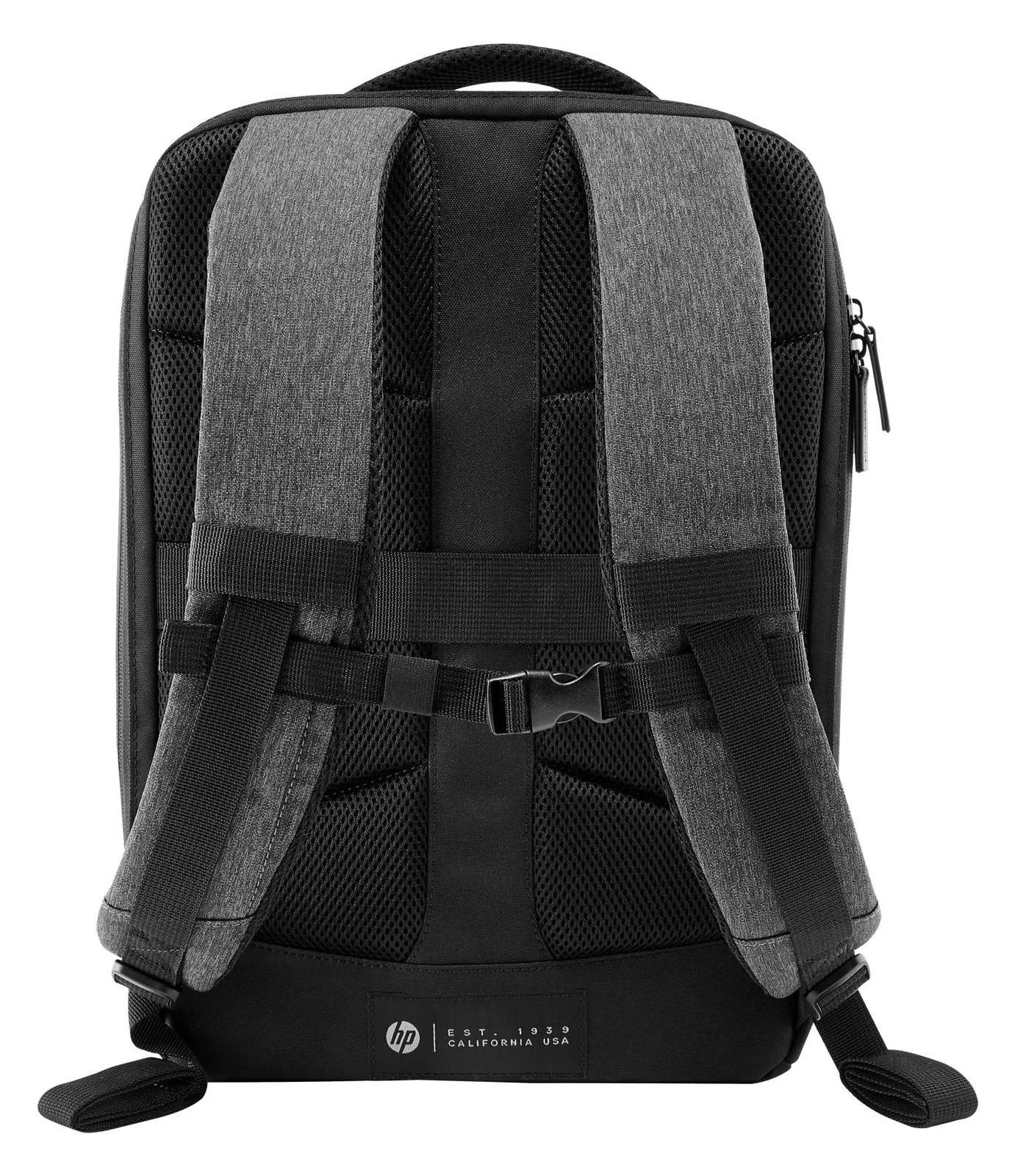 HP Renew Travel - Notebook-Rucksack - 39.6 cm, Ansicht 5