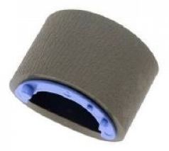 HP RL1-0019-000CN - Roller - Blau - Grau von LumaTech