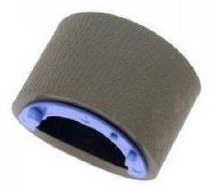 HP RL1-0019-000CN - Roller - Blau - Grau