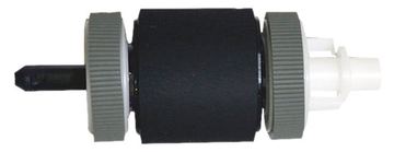 HP RM1-6323-000CN Pickup Roller Assembly (RM1-6323-000CN) von LumaTech