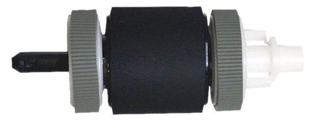 HP RM1-6323-000CN Pickup Roller Assembly (RM1-6323-000CN)