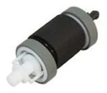 HP RM1-6323-000CN Pickup Roller Assembly (RM1-6323-000CN), Ansicht 2