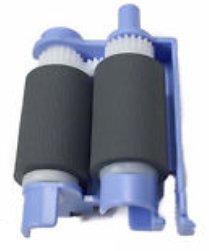 HP RM2-5452-000CN - Roller - Schwarz - Blau - Weiß