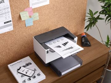 HP Samsung CLT-W409 - Schwarz, Gelb, Cyan, Magenta von LumaTech