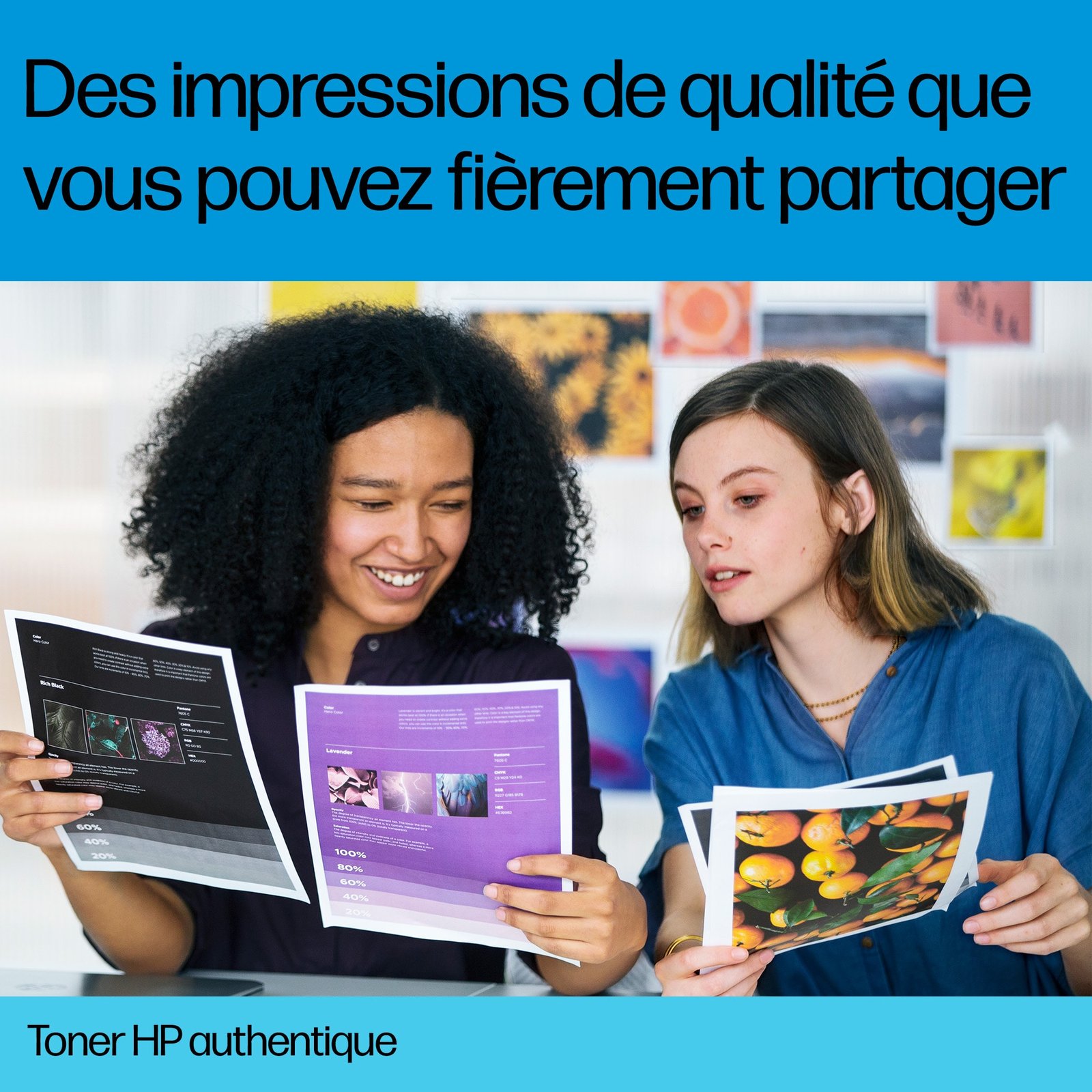 HP Samsung MLT-W709 - Schwarz - Tonersammler - für MultiXpress SCX-8120