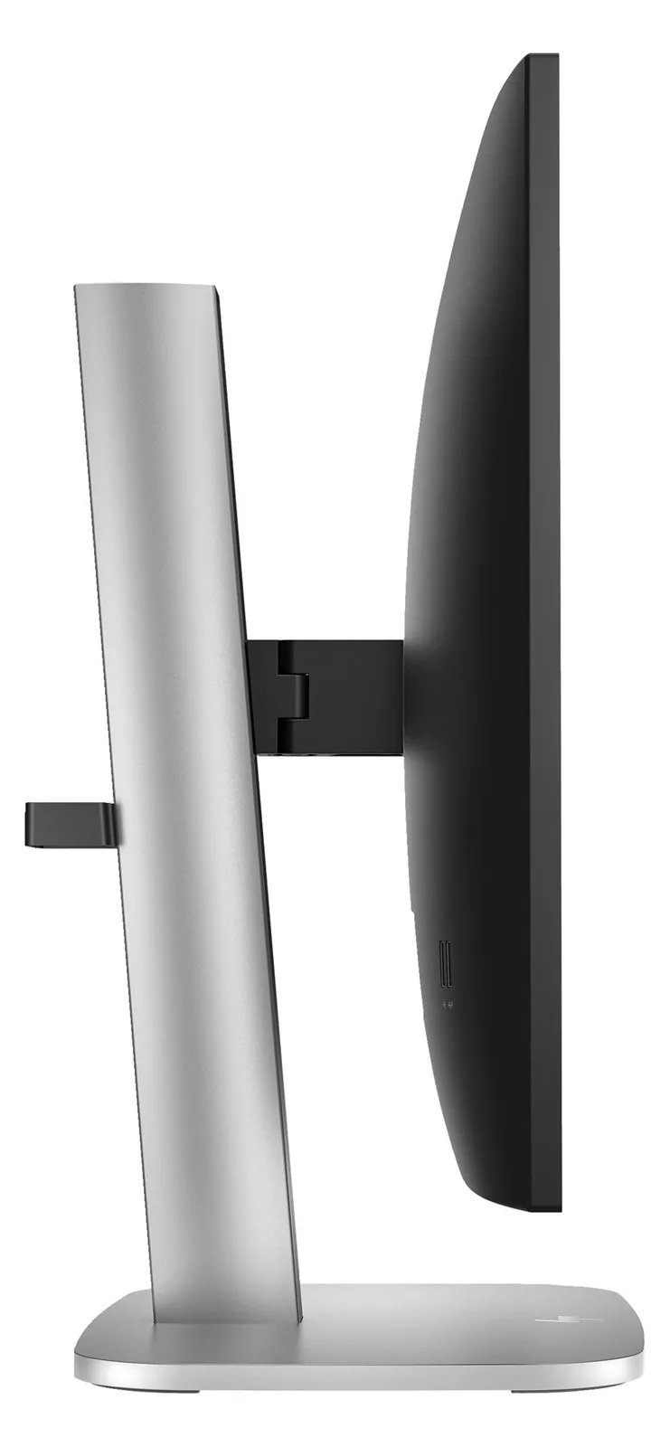 HP Series 5 Pro 23.8 inch FHD Monitor - 524pf, Ansicht 2