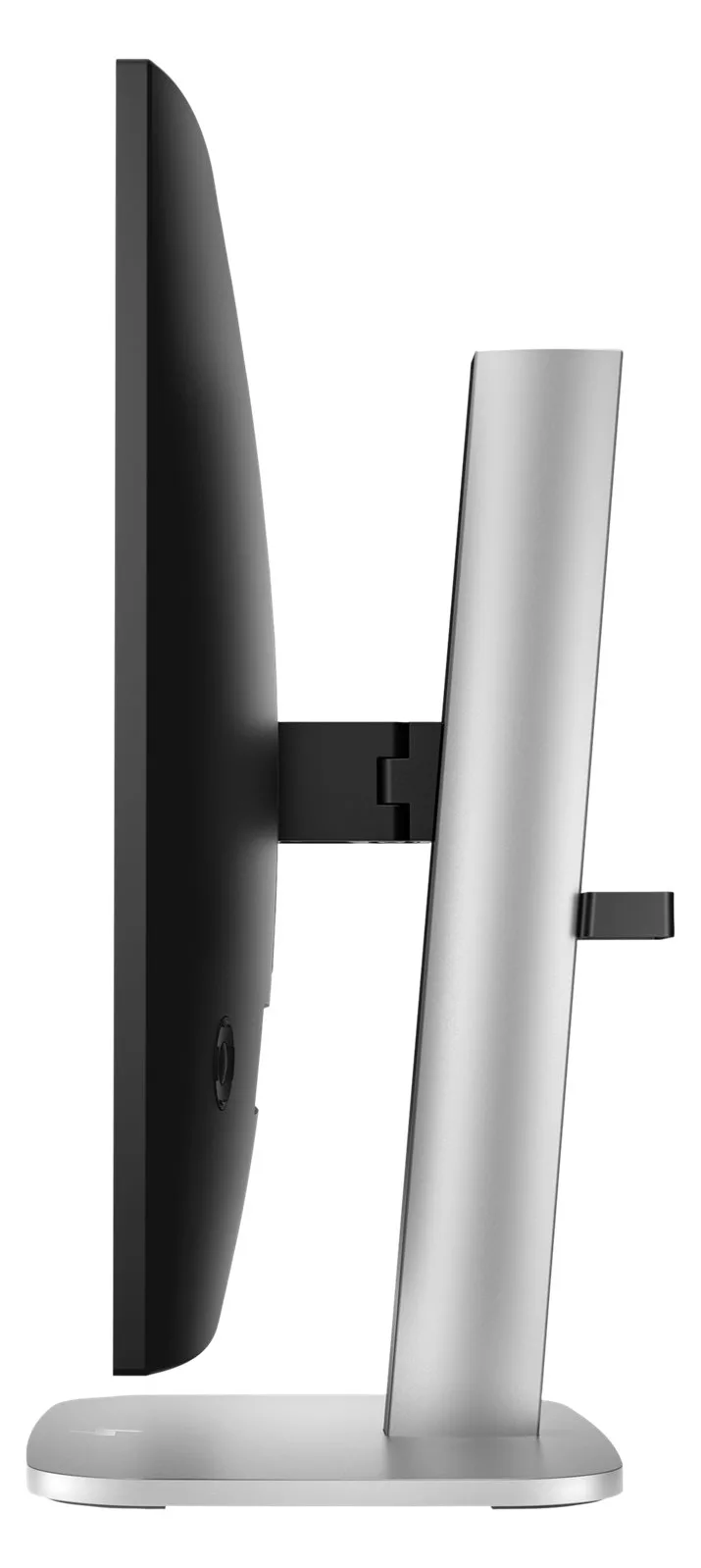 HP Series 5 Pro WUXGA Monitor - 524pn PVC Free - Flachbildschirm (TFT/LCD) - 61 cm, Ansicht 4