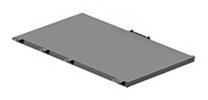 HP SKO-BATT 3C 41Wh LI HW03041XL-PL - Batterie
