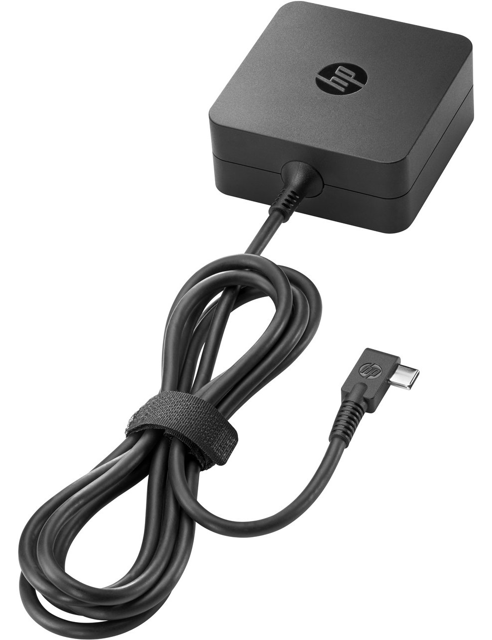 HP Smart - Netzteil - 45 Watt - keine BLK - für von LumaTech