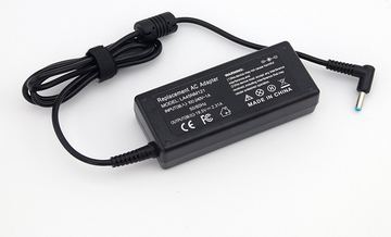 HP Smart - Netzteil - Wechselstrom 100-240 V von LumaTech