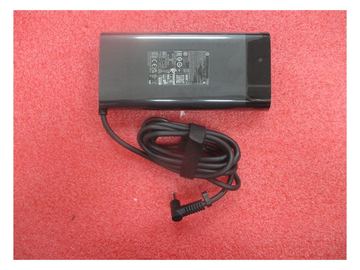 HP Smart Slim - Netzteil - 4,5 mm Stecker, rechtwinklig von LumaTech