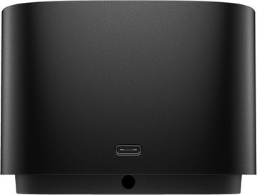 HP Thunderbolt Dock G4 - Dockingstation - USB-C / Thunderbolt 4 von LumaTech