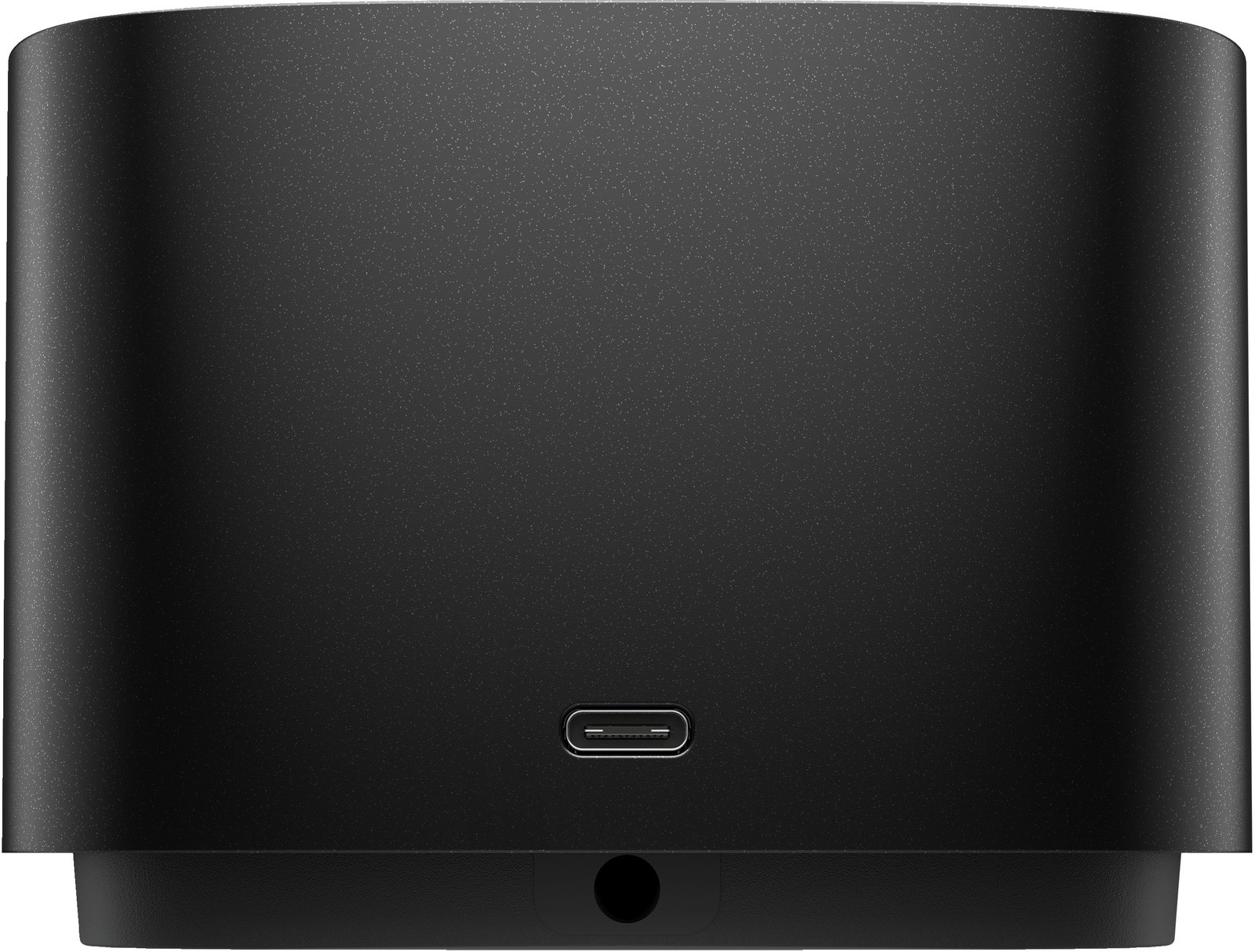 HP Thunderbolt Dock G4 - Dockingstation - USB-C / Thunderbolt 4