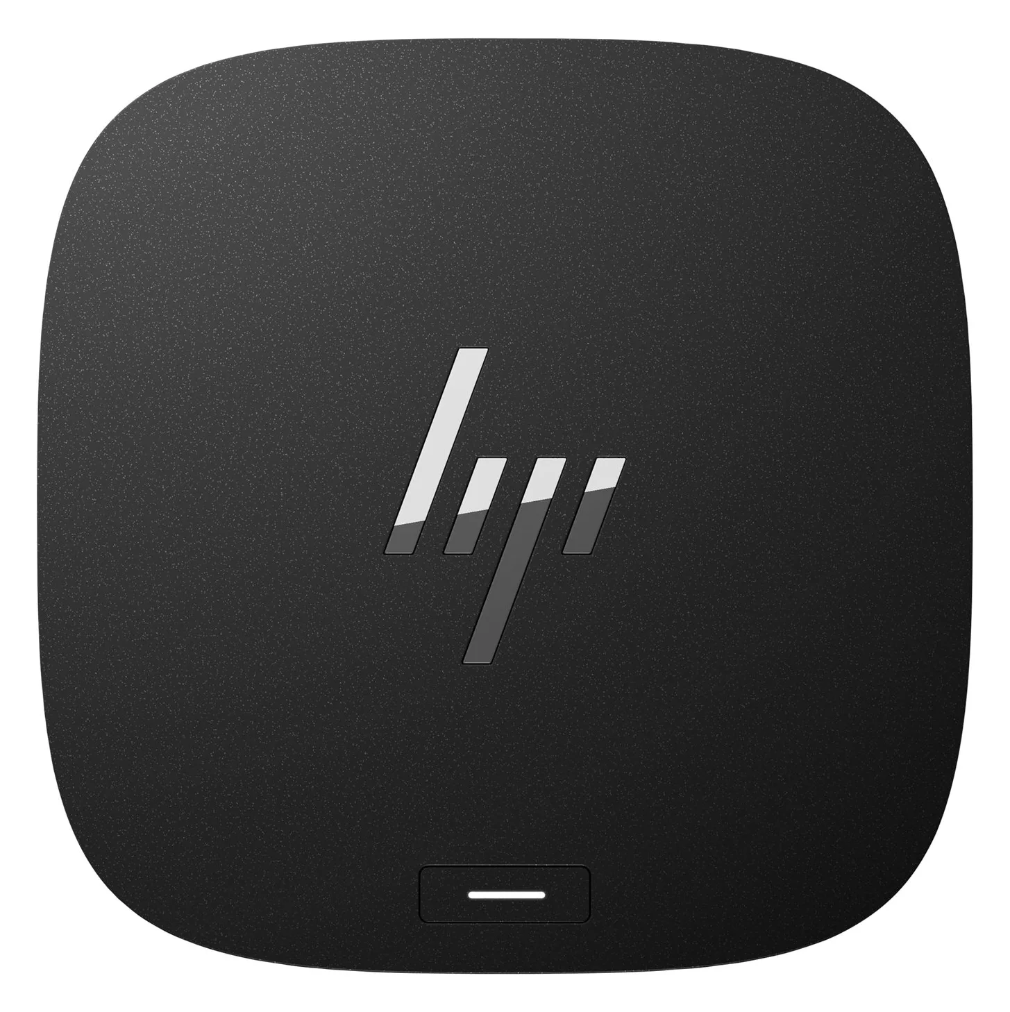 HP Thunderbolt Dock G4 - Dockingstation - USB-C / Thunderbolt 4, Ansicht 3