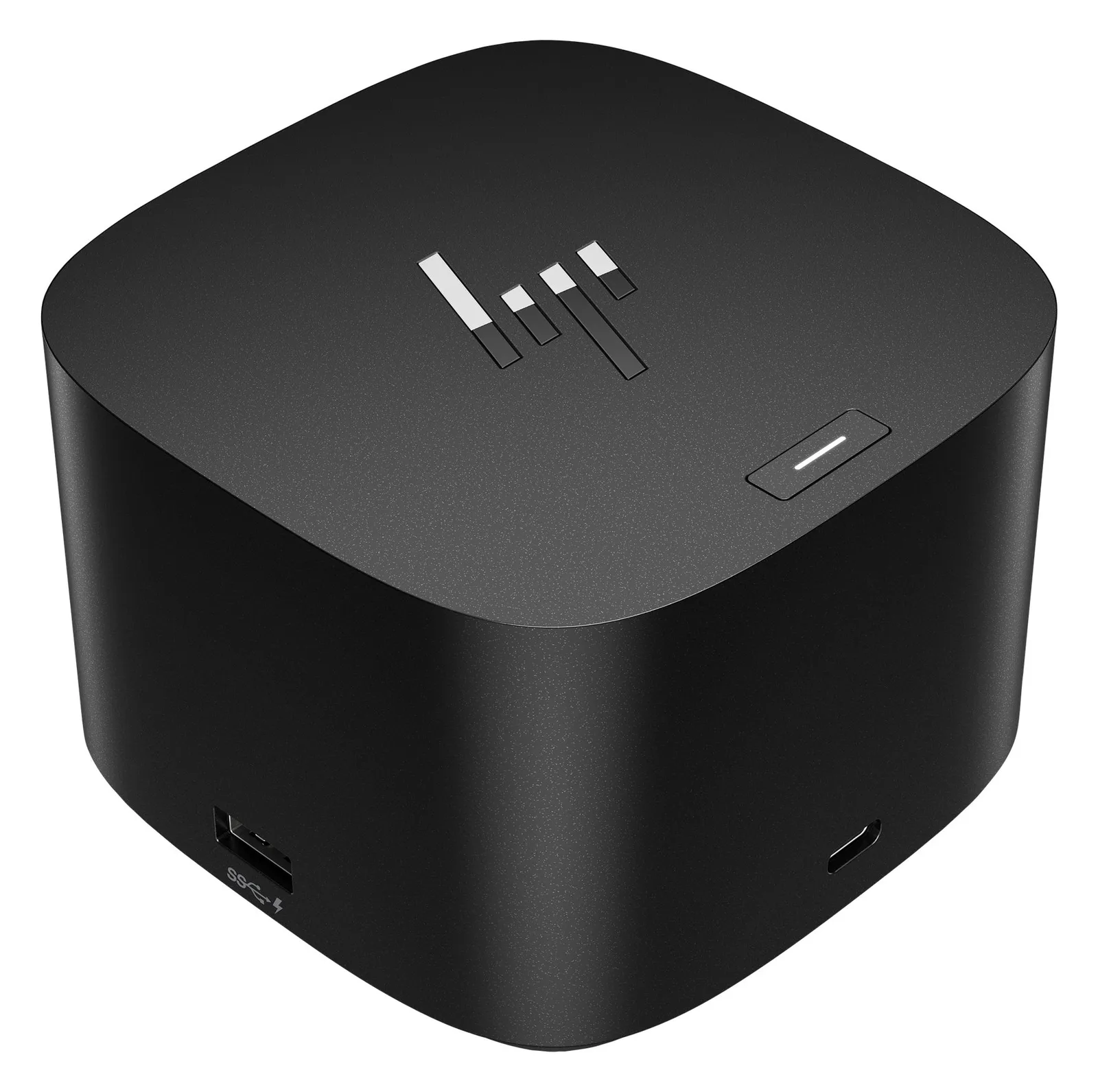 HP Thunderbolt Dock G4 - Dockingstation - USB-C / Thunderbolt 4, Ansicht 5