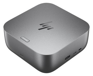 HP Thunderbolt Dock G6 - Dockingstation - Thunderbolt 4 von LumaTech