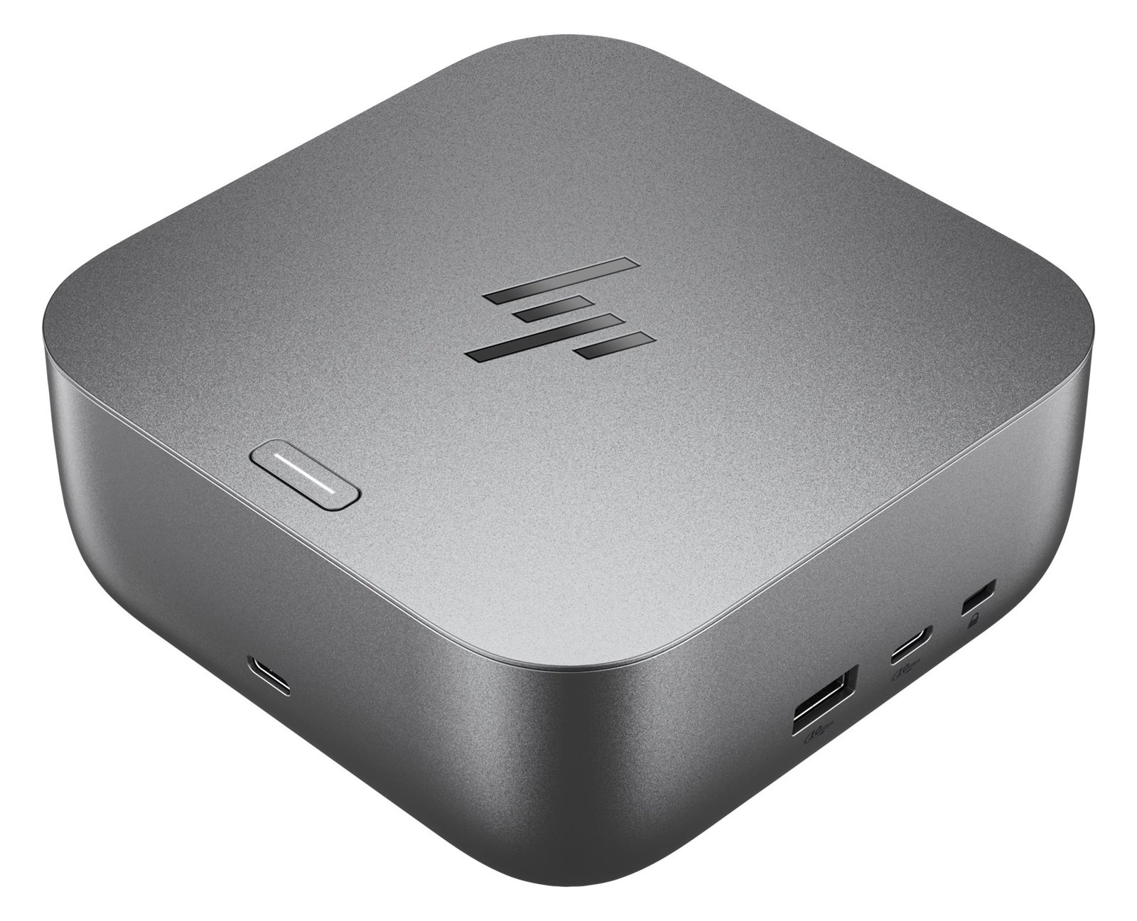HP Thunderbolt Dock G6 - Dockingstation - Thunderbolt 4