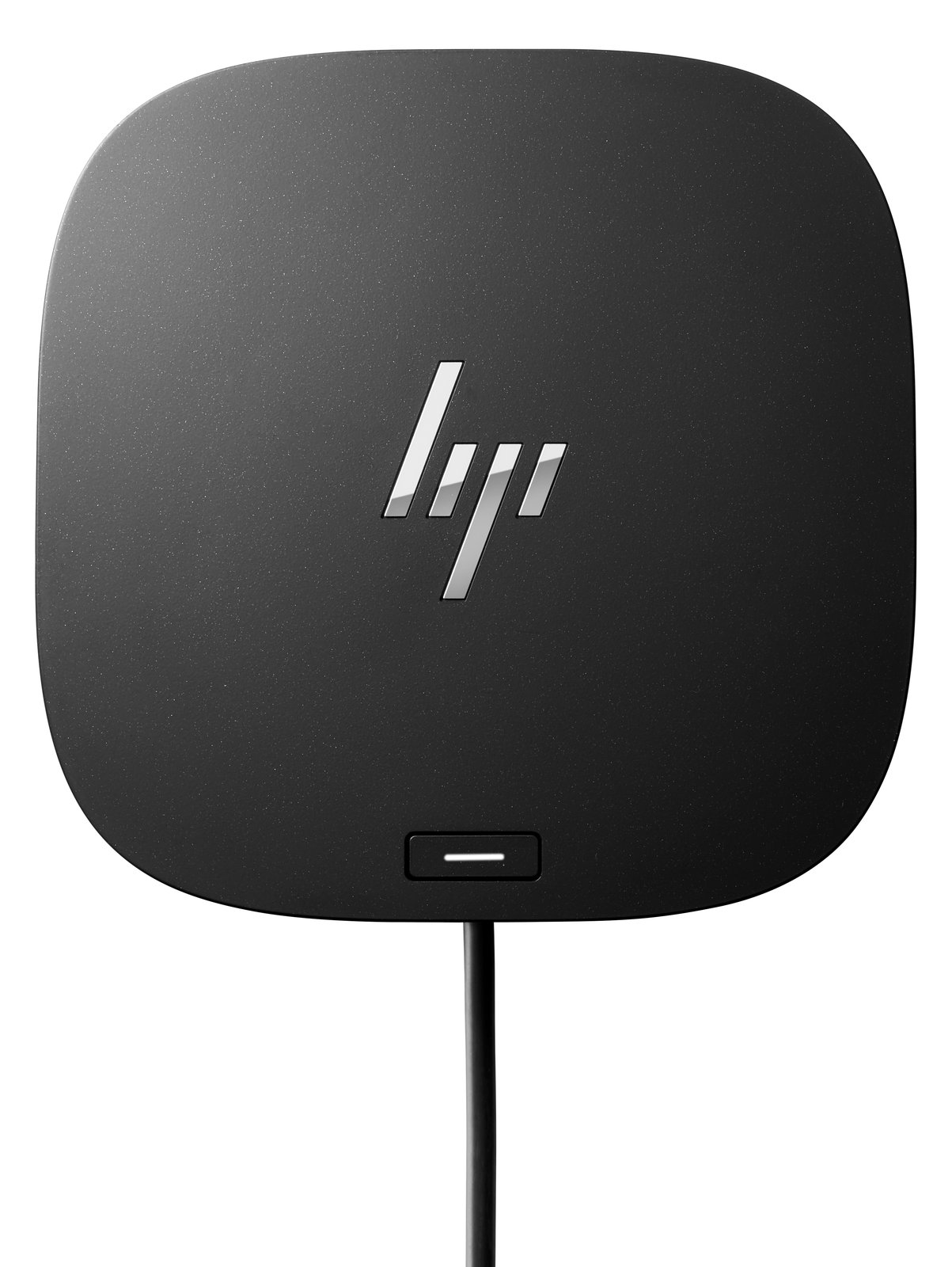 HP USB-C Dock G5 - dockingstation - US