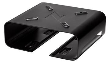 HP VESA Mount Solution - Befestigungskit (Wandarm) von LumaTech