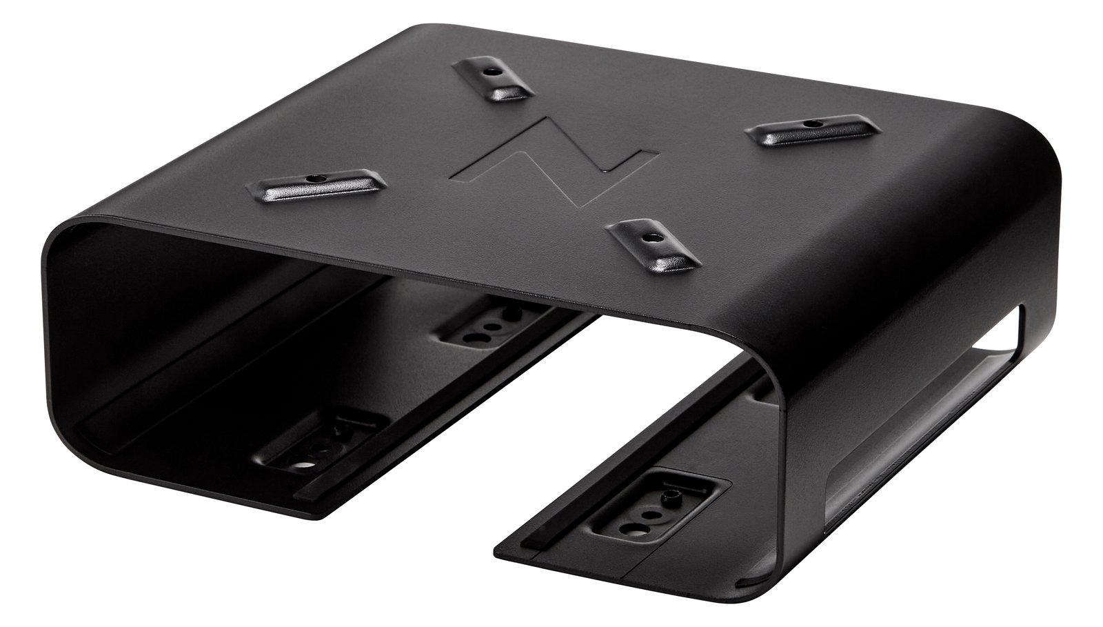 HP VESA Mount Solution - Befestigungskit (Wandarm)