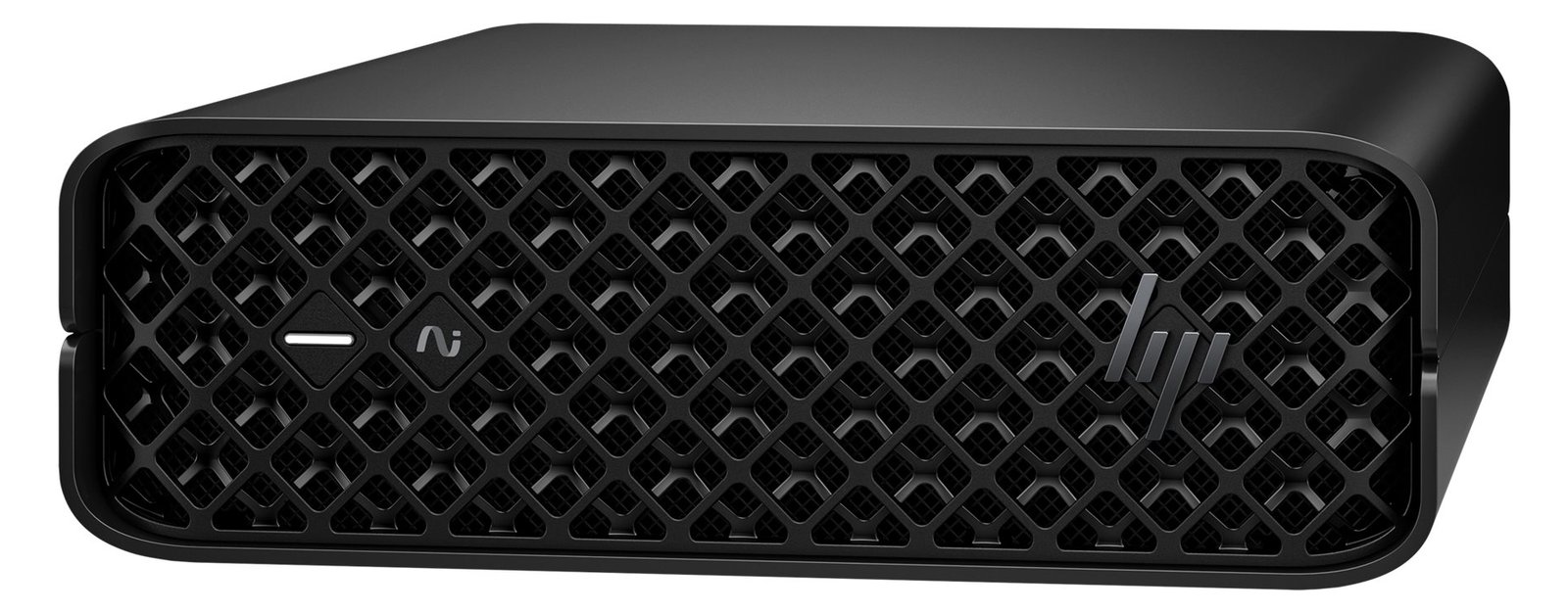 HP Workstation Z2 G1i - Mini - 5U - 1 x Core Ultra 9 285K / 3.7 GHz