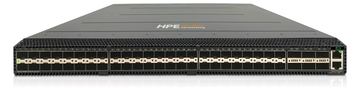 HPE Aruba CX 10000-48Y6C - Switch - L3 - managed von LumaTech